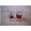 Image 7 : Various Vintage Glasses