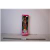 Image 1 : 1991 Kira Barbie