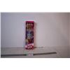 Image 1 : 1992 Style Barbie