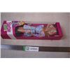 Image 3 : 1992 Style Barbie