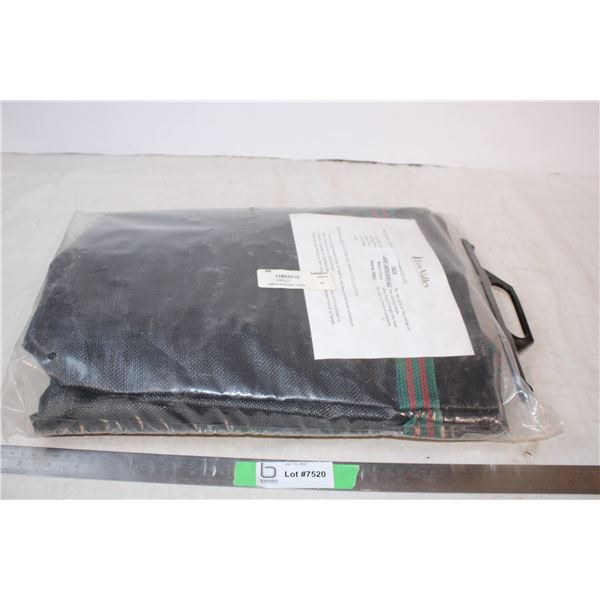 Large Landscaper Bag