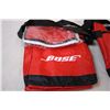 Image 2 : Bose Insulated Bags