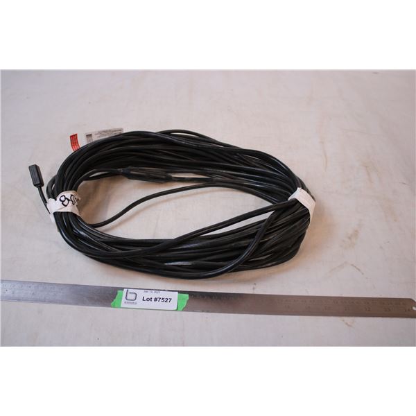 80f Roof Guard Cord