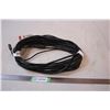 Image 1 : 80f Roof Guard Cord