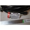 Image 2 : 80f Roof Guard Cord