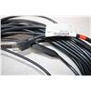 Image 3 : 80f Roof Guard Cord