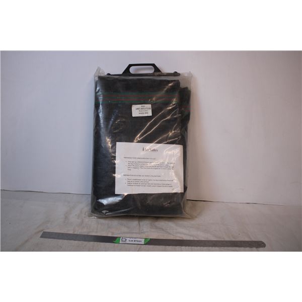 Large Landscaper Bag