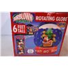 Image 2 : Christmas Inflatable 6f