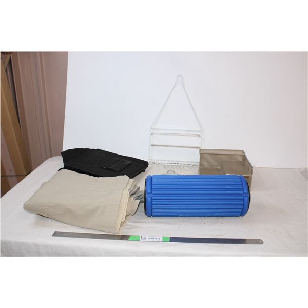 Misc Household Items