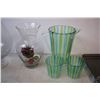 Image 4 : *Water Pitcher,trays,food saver(not working)