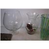 Image 5 : *Water Pitcher,trays,food saver(not working)