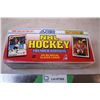 Image 2 : 1990 NHL Hockey Premier Edition Bilingual cards