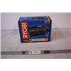 Ryobi 18v Charger