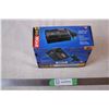 Image 4 : Ryobi 18v Charger