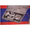 Image 3 : 13 pc. Tool and Accessory Kit
