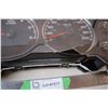 Image 3 : 07 Tahoe Gage Cluster Speedometer