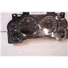 Image 4 : 07 Tahoe Gage Cluster Speedometer
