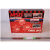 MSD Ignition Coil Kit
