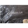 Image 2 : Corolla Car Mat