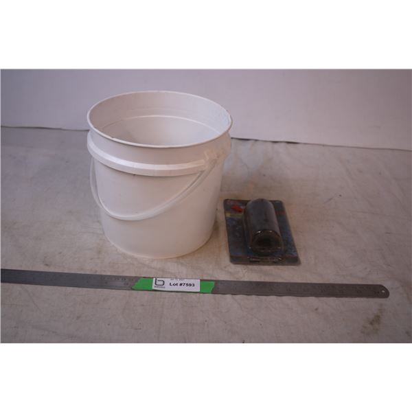 Sockets,Heavy duty Socket