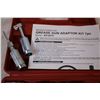 Image 3 : Grease Gun Adapter kit