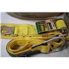 Image 2 : Ratchet Straps
