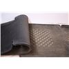 Image 4 : Rubber Car Mats
