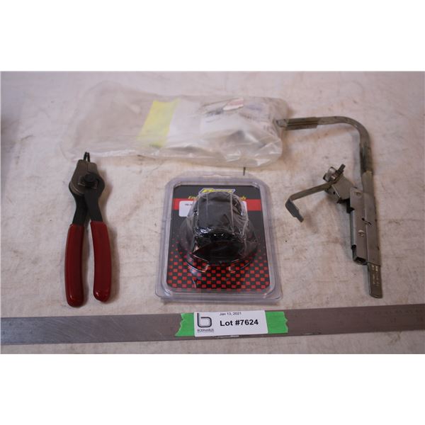 Engine Building Tool,Misc Items