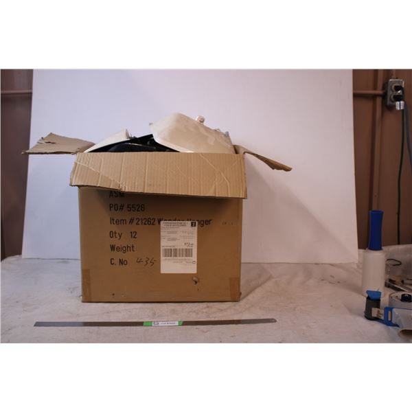 *2007 Cadillac Escalade car parts