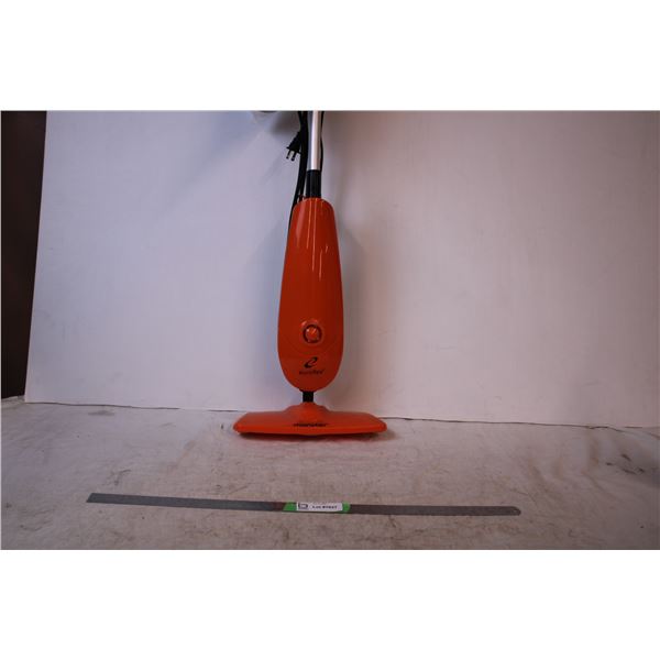 *Euroflex electric Mop