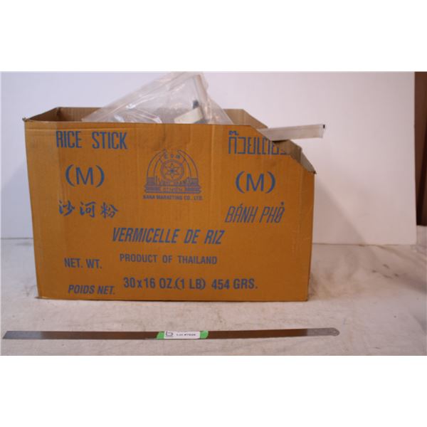 *Car Parts Misc items