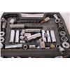 Image 3 : 3/8 Socket Set