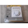 Image 4 : Electric Water Heater Controller,Baseboard thermostat