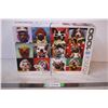 Image 1 : Funny Dogs Puzzles