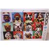 Image 2 : Funny Dogs Puzzles