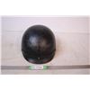 Motor Bike Helmet