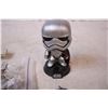 Image 2 : Funko Pop StarWars,Misc Toys