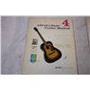 Image 2 : Guitar Instruction Books