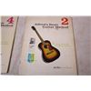 Image 3 : Guitar Instruction Books