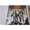 Image 2 : Kiss Music Books