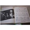 Image 4 : Music Books