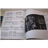 Image 5 : Music Books