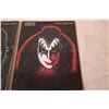 Image 3 : Kiss Music Books