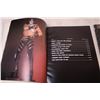 Image 4 : Kiss Music Books