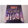 Image 2 : Kiss Music Books