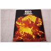 Image 3 : Kiss Music Books