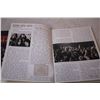 Image 4 : Kiss Music Books