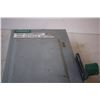 Image 5 : Industrial Heavy Duty Switch Box