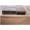 Image 3 : Sun Microsystem Server (says working) 2xcpu, 8gb ddr, needs hard drives/trays