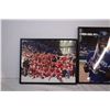 Image 2 : Sports Framed Pictures